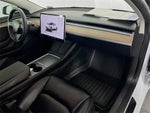 2023 Model 3 Thumbnail 30