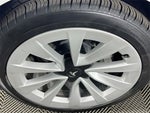 2023 Model 3 Thumbnail 32