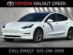 2023 Model 3 Thumbnail 1