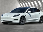 2023 Model 3 Thumbnail 2