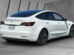 2023 Model 3 Thumbnail 4