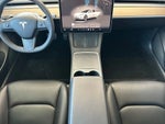 2023 Model 3 Thumbnail 6