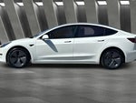 2023 Model 3 Thumbnail 8