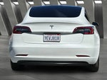 2023 Model 3 Thumbnail 11