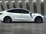 2023 Model 3 Thumbnail 12