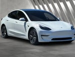 2023 Model 3 Thumbnail 13