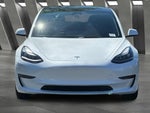 2023 Model 3 Thumbnail 14