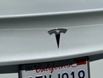 2023 Model 3 Thumbnail 16