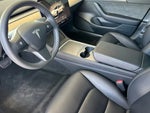 2023 Model 3 Thumbnail 17