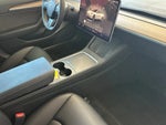 2023 Model 3 Thumbnail 20