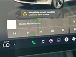 2023 Model 3 Thumbnail 22