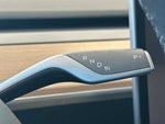2023 Model 3 Thumbnail 26
