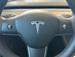 2023 Model 3 Thumbnail 27
