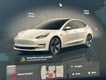 2023 Model 3 Thumbnail 28