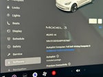 2023 Model 3 Thumbnail 29