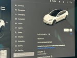 2023 Model 3 Thumbnail 30