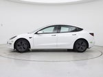 2023 Model 3 Thumbnail 3