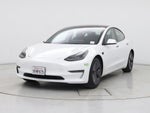 2023 Model 3 Thumbnail 4