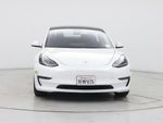 2023 Model 3 Thumbnail 5