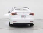 2023 Model 3 Thumbnail 6