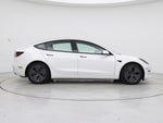 2023 Model 3 Thumbnail 7
