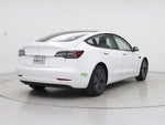 2023 Model 3 Thumbnail 8