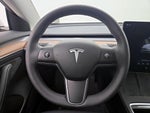 2023 Model 3 Thumbnail 10