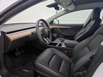2023 Model 3 Thumbnail 11