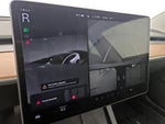2023 Model 3 Thumbnail 13
