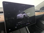 2023 Model 3 Thumbnail 14