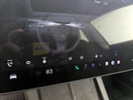 2023 Model 3 Thumbnail 15