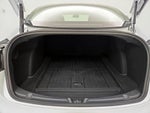 2023 Model 3 Thumbnail 18