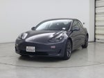 2023 Model 3 Thumbnail 4