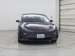 2023 Model 3 Thumbnail 5