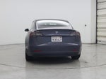 2023 Model 3 Thumbnail 6