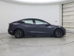 2023 Model 3 Thumbnail 7