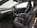 2023 Model 3 Thumbnail 11