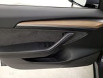 2023 Model 3 Thumbnail 12