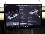 2023 Model 3 Thumbnail 13