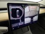2023 Model 3 Thumbnail 14