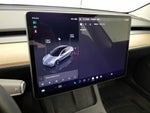 2023 Model 3 Thumbnail 15