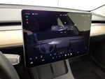 2023 Model 3 Thumbnail 16