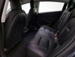 2023 Model 3 Thumbnail 19