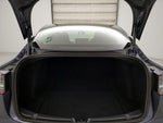 2023 Model 3 Thumbnail 20