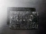 2023 Model 3 Thumbnail 22