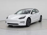 2023 Model 3 Thumbnail 4