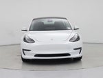 2023 Model 3 Thumbnail 5