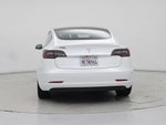 2023 Model 3 Thumbnail 6