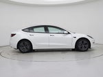 2023 Model 3 Thumbnail 7