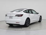 2023 Model 3 Thumbnail 8